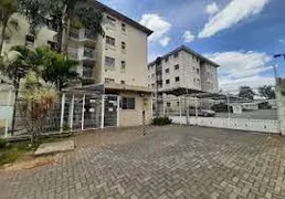 Apartamento com 2 Quartos à venda, 51m² no Jardim Mirassol, Campinas - Foto 28