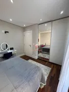 Casa de Condomínio com 3 Quartos para venda ou aluguel, 305m² no Condominio Aruja Hills III, Arujá - Foto 19