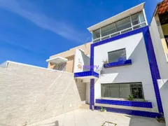 Casa com 4 Quartos à venda, 150m² no Piratininga, Niterói - Foto 3