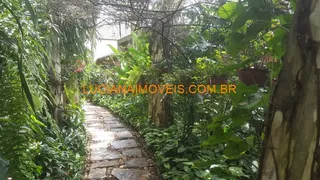 Sobrado com 3 Quartos para alugar, 303m² no Vila Ida, São Paulo - Foto 22