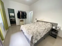 Casa com 4 Quartos à venda, 210m² no São Francisco, Niterói - Foto 5