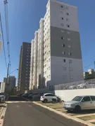 Apartamento com 2 Quartos à venda, 45m² no Recreio São Judas Tadeu, São Carlos - Foto 3