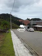 Terreno / Lote / Condomínio à venda, 255m² no Bateas, Brusque - Foto 1