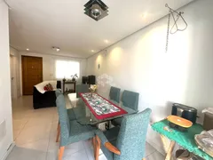 Casa com 3 Quartos à venda, 215m² no Jardim Isabel, Porto Alegre - Foto 3