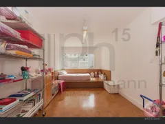 Apartamento com 3 Quartos à venda, 200m² no Itaim Bibi, São Paulo - Foto 6