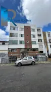 Apartamento com 3 Quartos à venda, 115m² no Vila Laura, Salvador - Foto 20