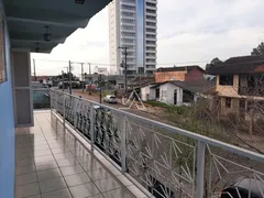 Casa com 5 Quartos à venda, 399m² no Annes, Passo Fundo - Foto 2