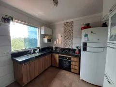 Casa com 2 Quartos à venda, 100m² no Residencial Lagoa, Betim - Foto 2