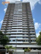 Apartamento com 4 Quartos à venda, 156m² no Santana, Recife - Foto 53