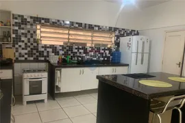 Casa com 6 Quartos à venda, 370m² no Parnamirim, Recife - Foto 16