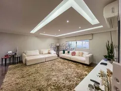 Casa de Condomínio com 3 Quartos para alugar, 450m² no Horto Florestal, São Paulo - Foto 5