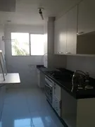 Apartamento com 2 Quartos à venda, 50m² no Jardim Yolanda, São José do Rio Preto - Foto 2
