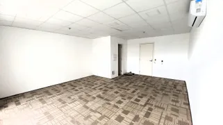 Conjunto Comercial / Sala para venda ou aluguel, 39m² no Barra Funda, São Paulo - Foto 16