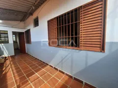 Sobrado com 2 Quartos para alugar, 99m² no Vila Elisa, Ribeirão Preto - Foto 18