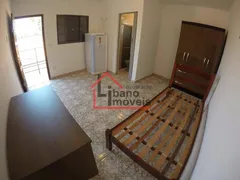 Casa com 3 Quartos à venda, 177m² no Barão Geraldo, Campinas - Foto 40