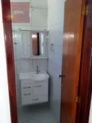 Apartamento com 2 Quartos à venda, 56m² no Parque Leopoldina, Campos dos Goytacazes - Foto 24