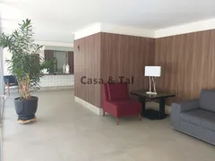 Apartamento com 4 Quartos à venda, 170m² no Granja Julieta, São Paulo - Foto 31