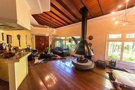 Casa de Condomínio com 6 Quartos à venda, 380m² no Granja Viana, Cotia - Foto 34