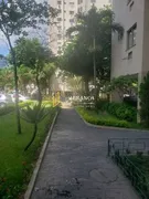 Apartamento com 3 Quartos à venda, 60m² no Freguesia- Jacarepaguá, Rio de Janeiro - Foto 15