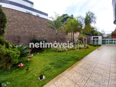Apartamento com 2 Quartos à venda, 65m² no Diamante, Belo Horizonte - Foto 27