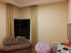 Casa com 3 Quartos à venda, 250m² no Quintas da Jangada 2 Secao, Ibirite - Foto 19