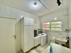 Casa de Condomínio com 4 Quartos à venda, 428m² no Jardim Colonial, Carapicuíba - Foto 39
