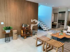 Casa com 4 Quartos à venda, 303m² no Riviera de São Lourenço, Bertioga - Foto 8