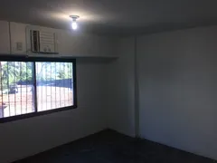 Conjunto Comercial / Sala para venda ou aluguel, 26m² no Garibaldi, Salvador - Foto 3