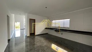 Casa de Condomínio com 3 Quartos à venda, 206m² no Condominio Residencial Reserva de Atibaia, Atibaia - Foto 13