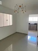 Casa com 3 Quartos à venda, 170m² no Lagoa, Macaé - Foto 15