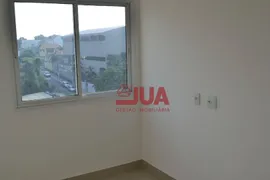 Apartamento com 2 Quartos à venda, 56m² no Luz, Nova Iguaçu - Foto 13