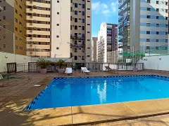 Apartamento com 4 Quartos à venda, 200m² no Praia do Canto, Vitória - Foto 28