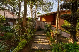 Sobrado com 3 Quartos à venda, 355m² no Vila Inah, São Paulo - Foto 17