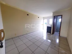 Kitnet com 1 Quarto à venda, 34m² no Jardim Lutfalla, São Carlos - Foto 3