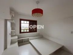 Cobertura com 3 Quartos para alugar, 393m² no Centro, Canoas - Foto 18