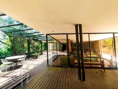Casa com 6 Quartos à venda, 1503m² no Gávea, Rio de Janeiro - Foto 37