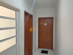 Conjunto Comercial / Sala para alugar, 10m² no Vila Dom Pedro I, São Paulo - Foto 7