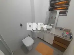 Apartamento com 3 Quartos à venda, 82m² no Jardim Botânico, Rio de Janeiro - Foto 21