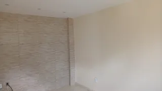 Casa com 2 Quartos à venda, 90m² no Vila Tiradentes, São João de Meriti - Foto 11