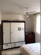 Apartamento com 2 Quartos à venda, 45m² no Parque Ribeirão Preto, Ribeirão Preto - Foto 9