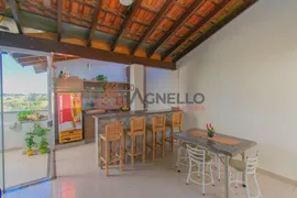 Casa com 3 Quartos à venda, 198m² no Jardim Dermínio, Franca - Foto 11