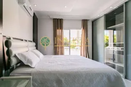 Casa de Condomínio com 4 Quartos à venda, 520m² no Ingleses do Rio Vermelho, Florianópolis - Foto 56