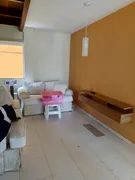 Casa com 3 Quartos para alugar, 400m² no Portao, Lauro de Freitas - Foto 5