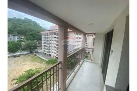 Apartamento com 2 Quartos para alugar, 67m² no Taquara, Rio de Janeiro - Foto 8