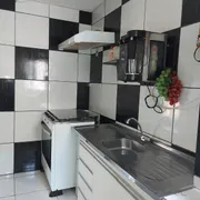 Apartamento com 2 Quartos à venda, 79m² no Setor Urias Magalhães, Goiânia - Foto 15