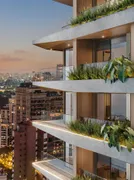 Apartamento com 5 Quartos à venda, 500m² no Vila Nova Conceição, São Paulo - Foto 13