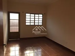 Casa com 2 Quartos à venda, 270m² no Jurucê, Jardinópolis - Foto 15