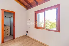 Casa de Condomínio com 3 Quartos à venda, 167m² no Setimo Ceu, Porto Alegre - Foto 23