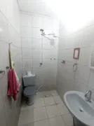 Casa com 4 Quartos à venda, 100m² no Belas Artes, Itanhaém - Foto 15