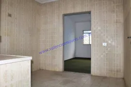 Conjunto Comercial / Sala com 3 Quartos à venda, 178m² no Jardim Colina, Americana - Foto 6